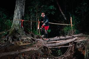 BIB: 
                            <button type="button" onclick="openModal(27387098)" class="btn btn-primary btn-sm float-right btn-popup" data-toggle="modal" data-target=".modal-high-quality">
                        <i class="fas fa-shopping-cart"></i> Add to Cart
                    </button>
                                            <button type="button" onclick="isThisMe(27387098, true)" class="btn btn-success btn-sm float-right btn-popup btn-isme hidden" data-toggle="tooltip" data-placement="bottom" title="นี่คือรูปของคุณใช่ไหม คลิกที่นี่เพื่อเอาเข้าอัลบั้ม">
                        <i class="fas fa-plus"></i> Add to album
                    </button>
                    <button type="button" onclick="isThisMe(27387098, false)" class="btn btn-warning btn-sm float-right btn-popup btn-isnotme hidden">
                        <i class="fas fa-ban"></i> Remove from album
                    </button>